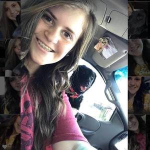 Meet your Posher, Laila